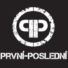 PRVNÍ-POSLEDNÍ