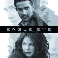 Eagle Eye