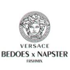 BEDOES x NAPSTER