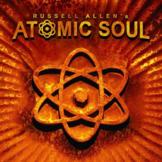 Atomic Soul