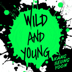 Wild And Young