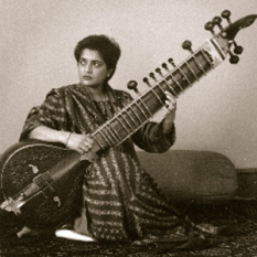 Shubha Sankaran
