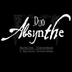 Duo Absynthe