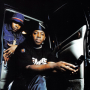 EPMD