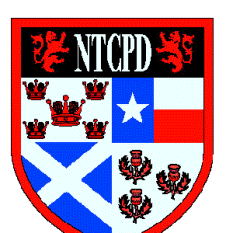 North Texas Caledonian Pipes & Drums