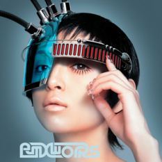 RMX WORKS from Cyber TRANCE presents ayu trance 3