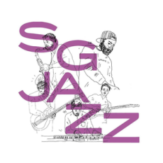 SGJAZZ