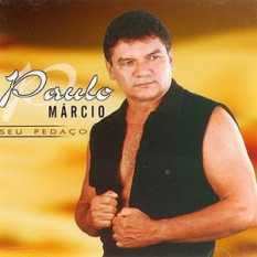 Paulo Márcio