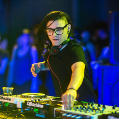 Skrillex_[EnfermoGP]