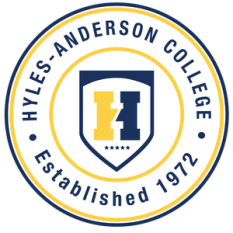 Hyles Anderson College