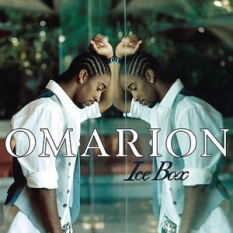 Omarion feat. Timbaland