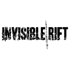Invisible Rift