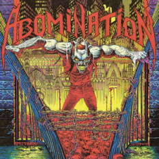 Abomination