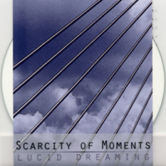 A Scarcity of Moments