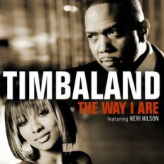 Timbaland Feat Keri Hilson & D.O.E.