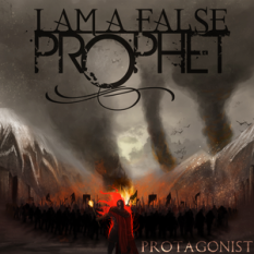 I Am A False Prophet