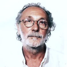Marco Luberti