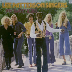 Lee Patterson Singers