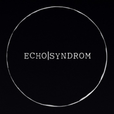 Echo Syndrom