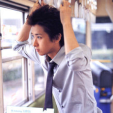 Satoshi Ohno