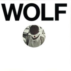 Wolf EP 23