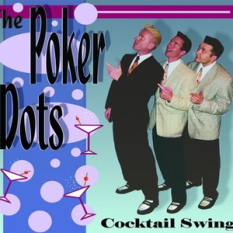 The Poker Dots
