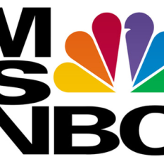 MSNBC.com copyright 2006