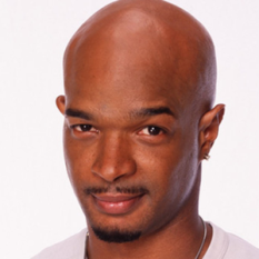 Damon Wayans