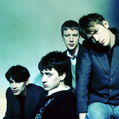 Blur