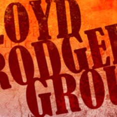 Lloyd Rodgers Group