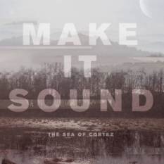 Make it Sound