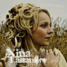 Cider Hill