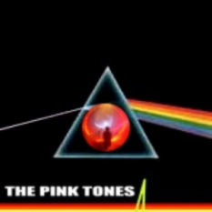 The Pink Tones