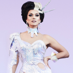 Manila Luzon