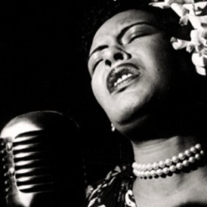 Billie Holiday with Teddy Wilson & His Orchestra