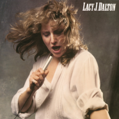 Lacy J. Dalton