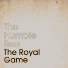 The Royal Game