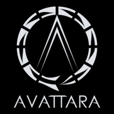 Avattara