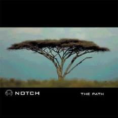 The path