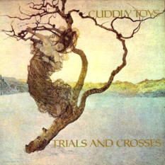 Trials and Crosses