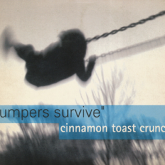 jumpers survive