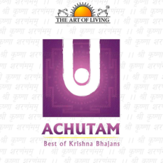 ACHUTAM