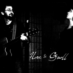 Nora & Gnoll