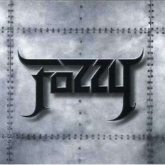 Fozzy