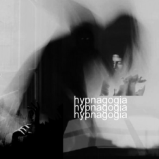 Hypnagogia