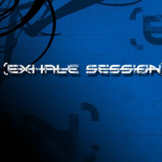 Exhale Session