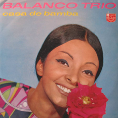 Balanco Trio