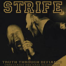 Truth Through Defiance