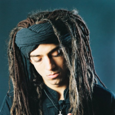 Ivri Lider & Idan Raichel