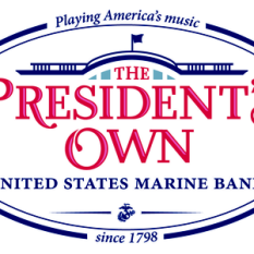 The President's Own United States Marine Band